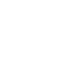 Mineral Springs Plumbers